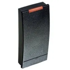 R10 SE Black. Считыватель Smart-карт. HID