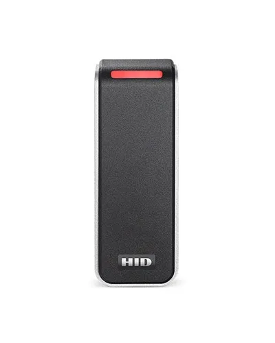 SIGNO 20 (20NKS-01-000000). Считыватель с модулями BLE, NFC. HID в Красноярске