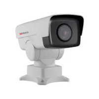 PTZ-Y3220I-D4. Профессиональная IP-видеокамера поворотная. HiWatch Pro