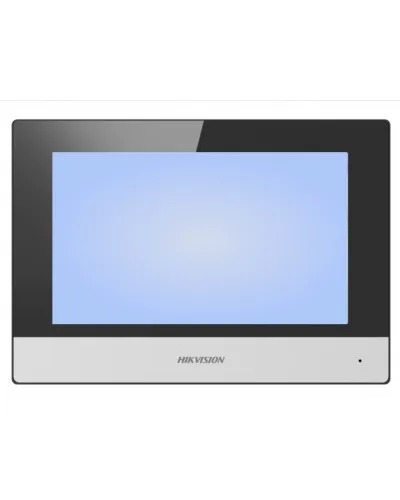 DS-KH6320-TE1. Монитор IP-домофона. Hikvision в Красноярске