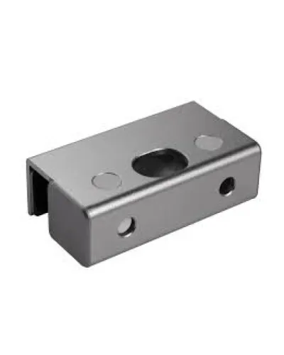 DS-K4T108-U1. U-адаптер для соленоидного замка. Hikvision в Красноярске