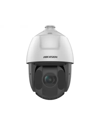 DS-2DE5425IW-AE(T5)(B). Профессиональная видеокамера IP поворотная. Hikvision в Красноярске