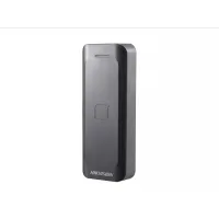 DS-K1802M. Считыватель карт Mifare. Hikvision