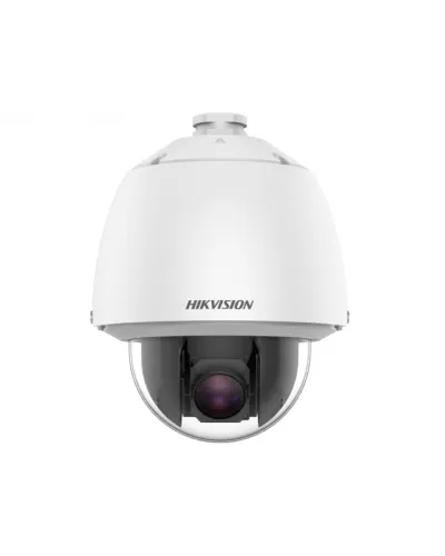 DS-2DE5232W-AE(T5). Профессиональная видеокамера IP поворотная. Hikvision в Красноярске