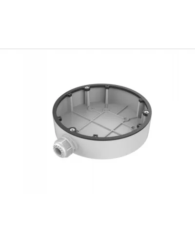 DS-1280ZJ-DM25(M1). Монтажная коробка для купольных камер. Hikvision в Красноярске