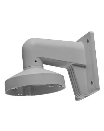 DS-1272ZJ-110. Кронштейн. Hikvision в Красноярске