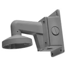 DS-1273ZJ-130B. Кронштейн. Hikvision