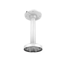 DS-1271ZJ-135. Подвесной монтаж для компактных купольных камер. Hikvision