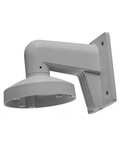 DS-1273ZJ-140. Кронштейн настенный. Hikvision в Красноярске
