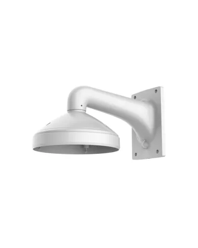 DS-1605ZJ-DM30. Кронштейн настенный. Hikvision в Красноярске