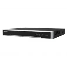 DS-7608NI-M2. IP-видеорегистратор 8-канальный. Hikvision