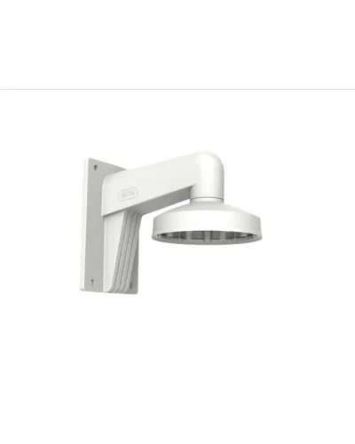DS-1273ZJ-PT6. Кронштейн настенный. Hikvision в Красноярске