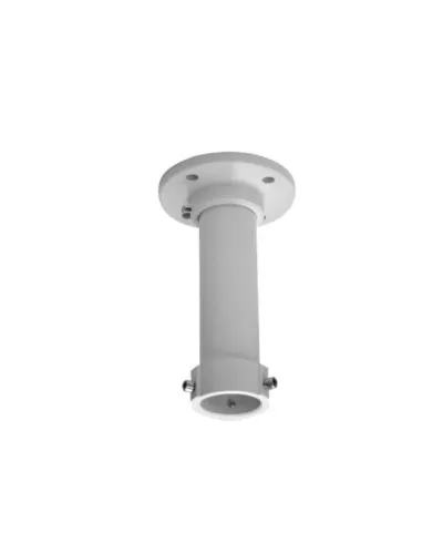 DS-1661ZJ. Кронштейн потолочный. Hikvision в Красноярске