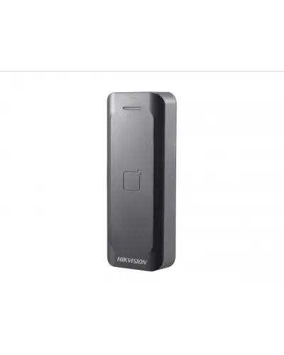 DS-K1802E. Считыватель карт EM-Marin. Hikvision в Красноярске