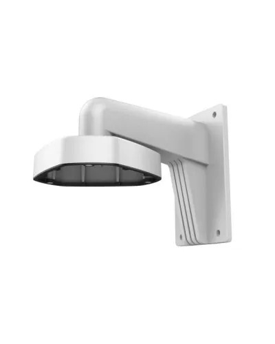 DS-1273ZJ-DM25. Кронштейн настенный. Hikvision в Красноярске
