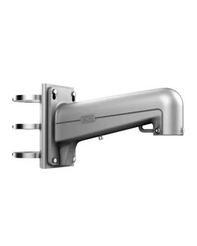 DS-1602ZJ-pole-P. Кронштейн столбовой. Hikvision в Красноярске