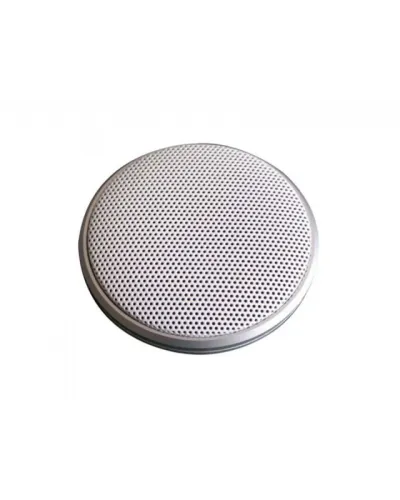 DS-2FP4021-B. Микрофон активный миниатюрный. Hikvision в Красноярске