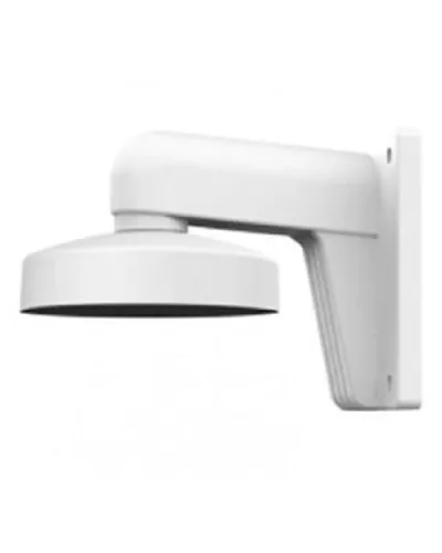 DS-1272ZJ-120. Кронштейн. Hikvision в Красноярске