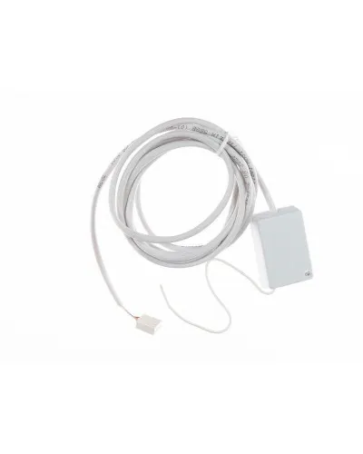 MP-811S1. Радиопередатчик. Hostcall в Красноярске