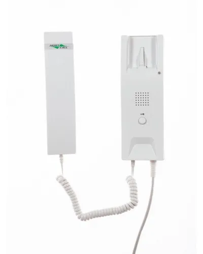 MP-511T2. Аудиотрубка. Hostcall в Красноярске