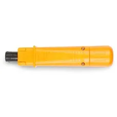 HT-3140. Инструмент для заделки витой пары. Hyperline