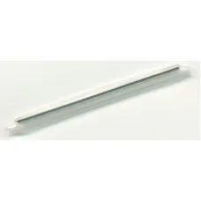 FO-FFSPS-60. Гильза защитная. Hyperline