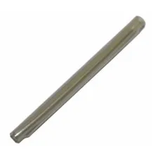 FO-FFSPS-45. Гильза защитная. Hyperline