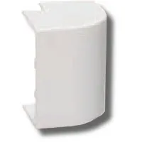 Угол внешний 60х40 (4 шт) (CKMP10D-N-060-040-K01). Угол внешний. IEK