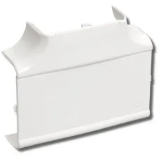 Угол Т-образный 100х60 (CKK-40D-T-100-060-K01). Угол Т-образный . IEK