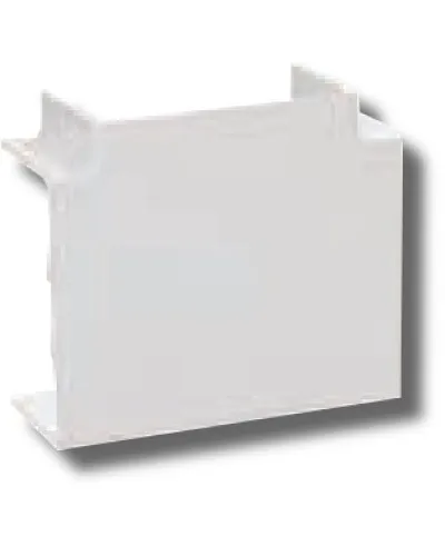 Угол Т-образный 40x25 (4 шт) (CKMP10D-T-040-025-K01). Угол Т-образный. IEK в Красноярске