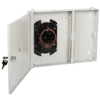 FOBX16-N-16LCUD03. Кросс оптический настенный. ITK