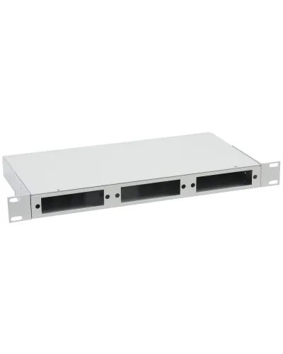 FOBX24-1U-000. Кросс оптический 19. ITK в Красноярске