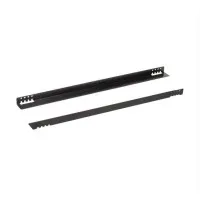 SR05-600-R (2 шт). Направляющие уголки. ITK
