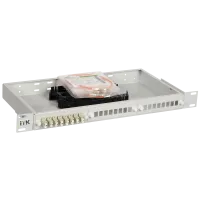 FOBX24-1U-4LCUD50. Кросс оптический 19. ITK