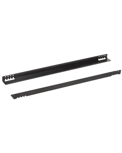 SR05-1000-R (2 шт). Направляющие уголки. ITK в Красноярске