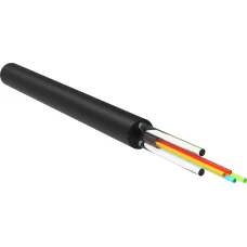 FOC0902-S-OU16-15-PV-1200. Кабель волоконно-оптический одномодовый. ITK