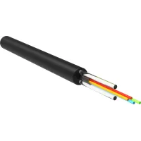 FOC0902-S-OU08-15-PV-1500. Кабель волоконно-оптический одномодовый. ITK