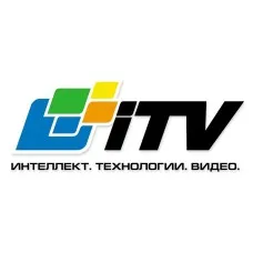 Интеллект ПО Долговременный архив. Программное обеспечение (опция). ITV