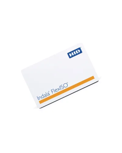 FlexISO (FPISO). Карта proximity. Indala в Красноярске
