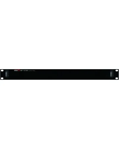 BP-6100 . Панель декоративная. Inter-M в Красноярске