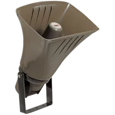HS-30RT. Громкоговоритель рупорный. Inter-M