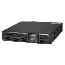 Ippon Innova RT 1.5/2K 2U (626115). Дополнительный блок батарей. Ippon