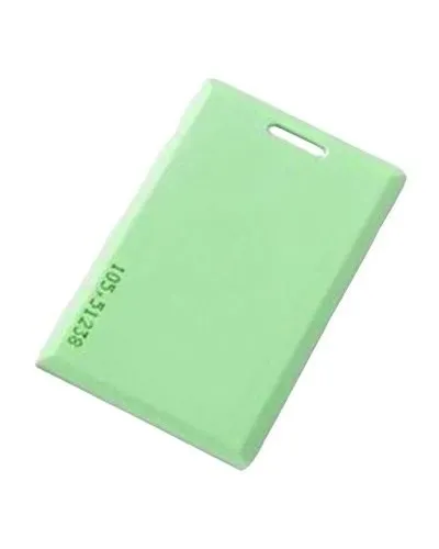 IL-05E GREEN. Проксимити карта. IronLogic в Красноярске