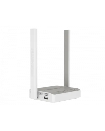 Keenetic 4G (KN-1213). Роутер беспроводной. KEENETIC в Красноярске