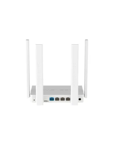 Keenetic Runner 4G (KN-2212). Роутер беспроводной. KEENETIC в Красноярске