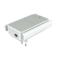 Keenetic Buddy 5 (KN-3311). Точка доступа. KEENETIC