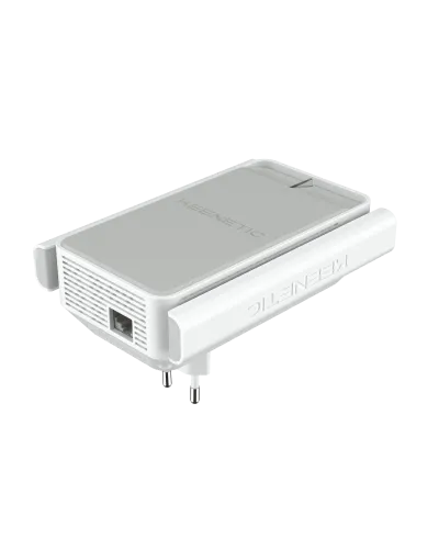 Keenetic Buddy 4 (KN-3211). Точка доступа. KEENETIC в Красноярске