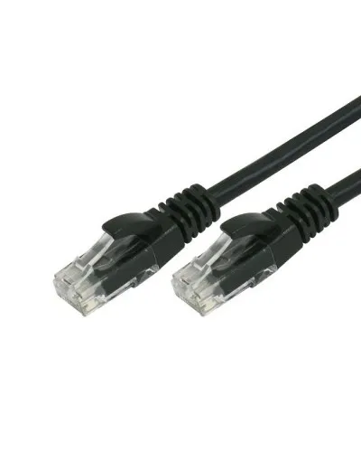 WE-52U(7,5m). Патч-корд UTP медный. LAZSO в Красноярске