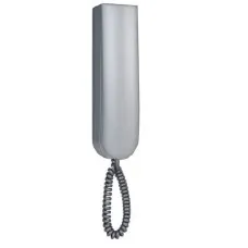 LM-UKT-2 Sb. Трубка переговорная. Laskomex