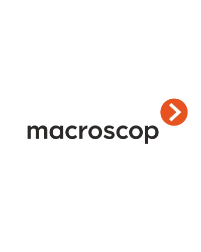 Модуль подсчет уникальных посетителей 1 IP Камеру. Программное обеспечение. MACROSCOP в Красноярске